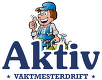 Aktiv Vaktmesterdrift AS